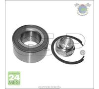 Cuscinetto mozzo ruota GSP Anteriore per ALFA ROMEO SPIDER GTV 155 146 145 FIAT