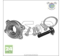 Cuscinetto mozzo ruota GSP Anteriore per AUDI A8 A6 bup