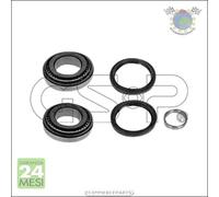 Cuscinetto mozzo ruota GSP Anteriore per AUSTIN MINI ROVER