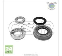 Cuscinetto mozzo ruota GSP Anteriore per FORD MAVERICK INFINITI QX4 NISSAN PATH