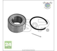 Cuscinetto mozzo ruota GSP Anteriore per HYUNDAI VELOSTER ELANTRA ix20 i30 KIA