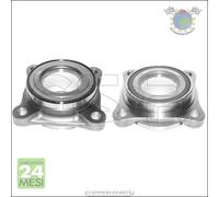 Cuscinetto mozzo ruota GSP Anteriore per TOYOTA LAND CRUISER HILUX