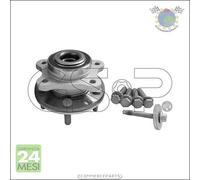 Cuscinetto mozzo ruota GSP Anteriore per VOLVO V40 b17