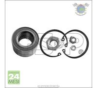 Cuscinetto mozzo ruota GSP Anteriore per VW SCIROCCO JETTA II I GOLF CADDY