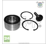 MEAT & DORIA 31514 Serratura sportello per VOLVO XC60 (156) V70 III (135)