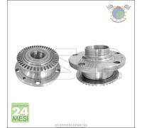 Cuscinetto mozzo ruota GSP Posteriore per AUDI A4 SEAT EXEO