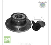 Cuscinetto mozzo ruota GSP Posteriore per AUDI TT Q3 A3 SEAT TOLEDO III ALHA bqy