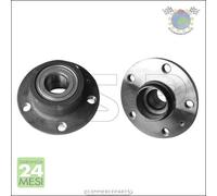 Cuscinetto mozzo ruota GSP Posteriore per AUDI TT Q3 A3 SEAT TOLEDO III ALHAMBR