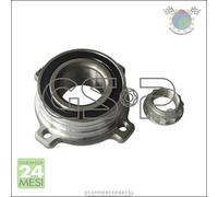Cuscinetto mozzo ruota GSP Posteriore per BMW 5 E61 550 545 535 530 525 520 btw