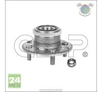 Cuscinetto mozzo ruota GSP Posteriore per HONDA CIVIC VI CRX III V bnb