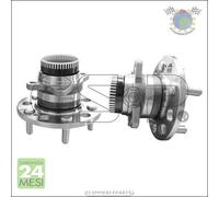 Cuscinetto mozzo ruota GSP Posteriore per HYUNDAI GRANDEUR SONATA ix35 i40 KIA