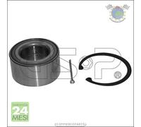 Cuscinetto mozzo ruota GSP Posteriore per HYUNDAI SANTA FE TUCSON ix35 KIA S cb1