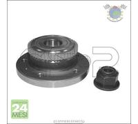 Cuscinetto mozzo ruota GSP Posteriore per VOLVO V70 S70 C70 850 bpb