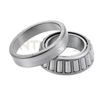 Cuscinetto mozzo ruota HDB071 SNR per CITROËN FIAT PEUGEOT ALFA ROMEO