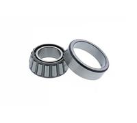 Cuscinetto mozzo ruota HDB230 SNR per MERCEDES-BENZ ATEGO ATEGO 2