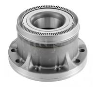 Cuscinetto mozzo ruota HDS001 SNR per RENAULT TRUCKS VOLVO