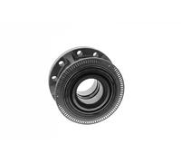 Cuscinetto ruota SNR HDS006