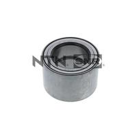 Cuscinetto mozzo ruota HDS235 SNR per IVECO DAILY II Pianale piatto/Telaio