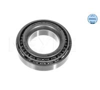 Cuscinetto mozzo ruota interno Cuscinetto a rulli conici 014 098 0025 MEYLE