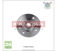 Cuscinetto mozzo ruota Kamoka Anteriore per CITROEN NEMO FIAT STILO PUNTO MAREA