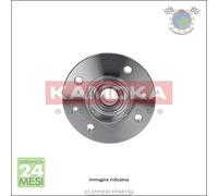 Cuscinetto mozzo ruota Kamoka Anteriore per CITROEN C1 II PEUGEOT 108 107 TO b31