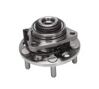 Cuscinetto Mozzo Ruota Marca Per Ssangyong Per Kyron 2012-2022