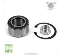 Cuscinetto Mozzo Ruota Moog Ant Per Aston Martin Cygnet Citroen C1 Peugeot 108 1