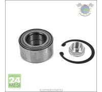Cuscinetto Mozzo Ruota Moog Ant Per Aston Martin Cygnet Subaru Trezia Toyota Yar