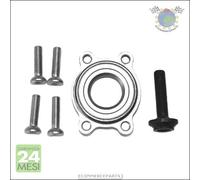 Cuscinetto Mozzo Ruota Moog Ant Per Audi A6 A4 Seat Exeo