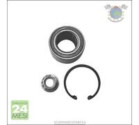 Moog Cuscinetti Ruota Vo-Wb-11032