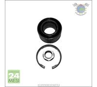 Cuscinetto Mozzo Ruota Moog Ant Per Honda Prelude Iii Ii Accord Concerto Mg
