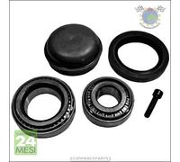 Moog Cuscinetti Ruota Mazda Front Me-Wb-11274