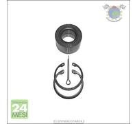 Moog Cuscinetti Ruota Op-Wb-11090