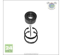 Moog Cuscinetti Ruota Op-Wb-11097