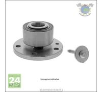 Cuscinetto Mozzo Ruota Moog Ant Per Toyota Hilux #Fj