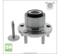 Cuscinetto Mozzo Ruota Moog Ant Per Volvo V50 S40 C70 C30