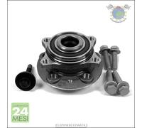 Cuscinetto Mozzo Ruota Moog Ant Per Volvo Xc70 V70 S80 S60