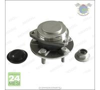 Cuscinetto mozzo ruota Moog Anteriore per CHRYSLER 300C Touring DODGE CHALLENGE