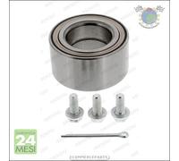 Cuscinetto mozzo ruota Moog Anteriore per CHRYSLER PT CRUISER NEON II DODGE PLY