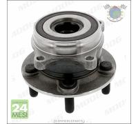 Cuscinetto mozzo ruota Moog Anteriore per LEXUS CT TOYOTA PRIUS