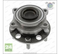 Cuscinetto mozzo ruota Moog per HYUNDAI SANTA FE KIA SORENTO