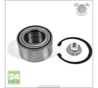 Cuscinetto Mozzo Ruota Moog Per Land Rover Range Evoque Iii Post