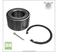 Cuscinetto Mozzo Ruota Moog Per Lexus Rx Ant Toyota Avensis Picnic Rav 4 Camry
