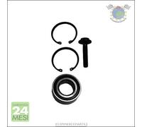MOOG AU-WB-11012 Kit cuscinetto ruota