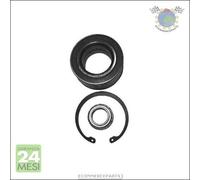 Cuscinetto Mozzo Ruota Moog Post Per Bmw Z4 E86 3.0 E85 2.5 2.2 2.0 3 E46 330 32
