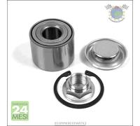 Cuscinetto Mozzo Ruota Moog Post Per Citroen C4 I Peugeot 307