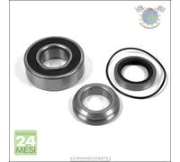 Cuscinetto Mozzo Ruota Moog Post Per Fiat Argenta 132 131 125 124 Seat