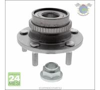 Cuscinetto Mozzo Ruota Moog Post Per Hyundai Tucson Kia Sportage