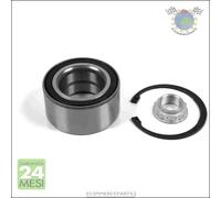 Cuscinetto Mozzo Ruota Moog Post Per Rolls-Royce Phantom