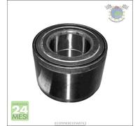 Cuscinetto Mozzo Ruota Moog Post Per Toyota Hiace